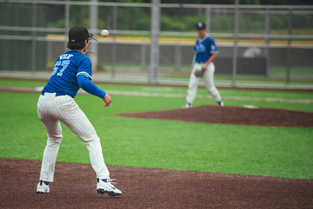 wilde-jays-vs-mound-time-red-may25-2024-160.jpg