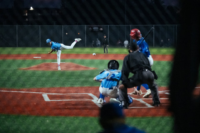wilde-delta-nationals-aug22-vs-quebec-final-1845.jpg