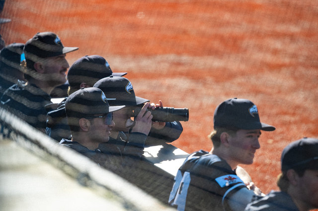 wilde-university-baseball-club-team-37.jpg