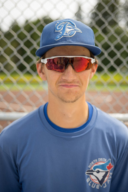 wilde-jays-webber-calgary-june2-2024-6017.jpg