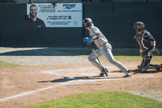 wilde-ubc-vs-viu-april-4-2026-9010.jpg