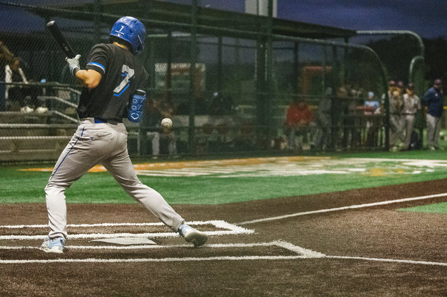 wilde-jays-rockcreek-puyallup-tour-july9-2025-0394.jpg