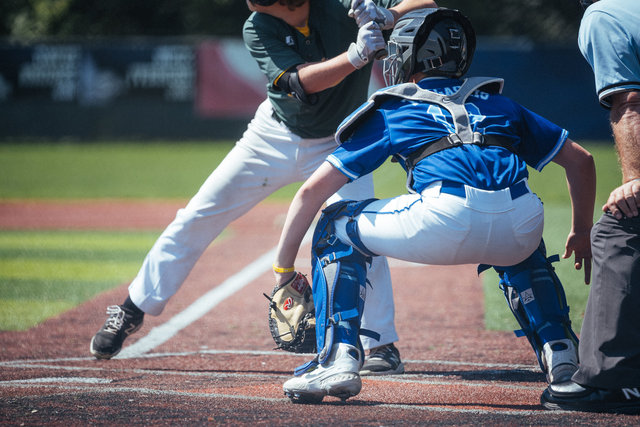wilde-delta-jays-pbl-playoffs-2022-567.jpg