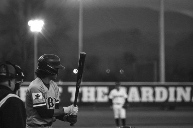 wilde-ubc-vs-ufv-april-15-2026-870.jpg