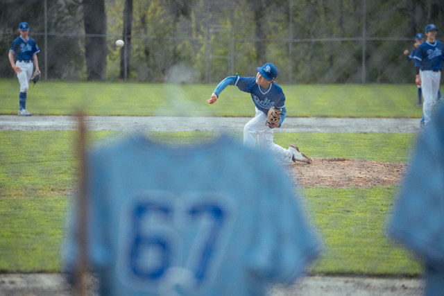 wilde-delta-vs-royals-may11-132.jpg