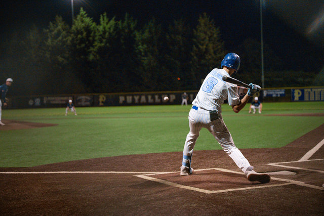 wilde-jays-new-level-puyallup-tour-july12-2025-1274.jpg