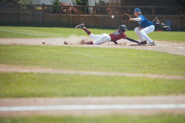 wilde-delta-vs-eagles-may29-204.jpg