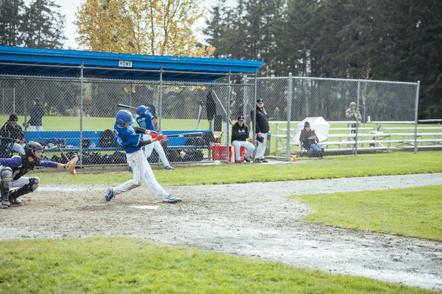 wilde-delta-vs-royals-may11-126.jpg