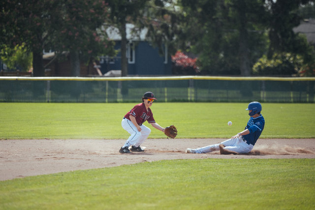 wilde-delta-vs-eagles-may29-41.jpg