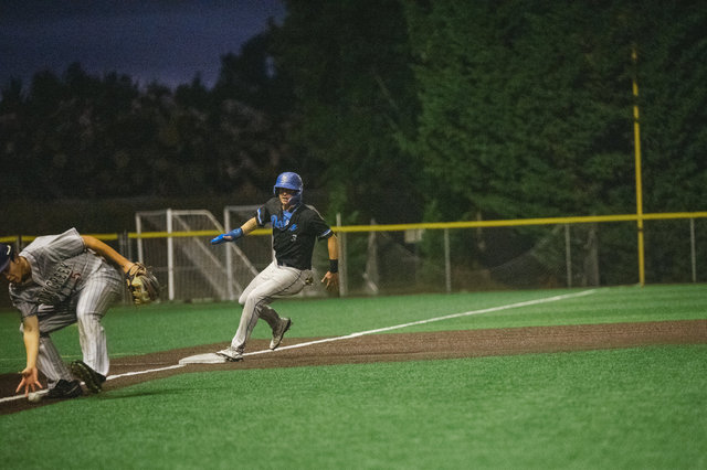 wilde-jays-rockcreek-puyallup-tour-july9-2025-0385.jpg