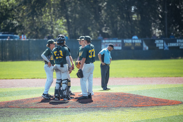 wilde-delta-jays-pbl-playoffs-2022-66.jpg