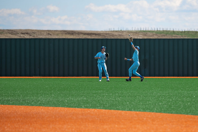 wilde-jays-webber-calgary-june2-2024-6035.jpg