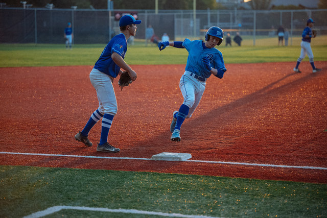 wilde-delta-nationals-aug22-vs-quebec-final-1087.jpg