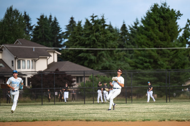 wilde-jays-king-county-centralia-july11-2024-19.jpg