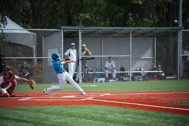 wilde-delta-nationals-aug22-vs-sask-host-1143.jpg