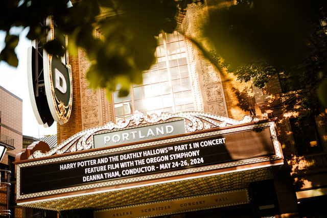 wilde-jays-portland-streets-may25-2024-4.jpg