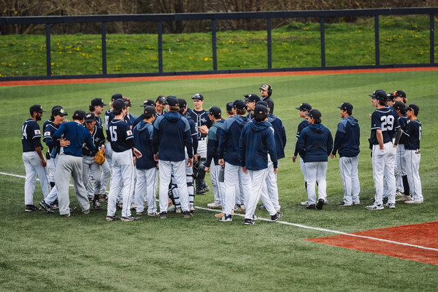wilde-ubc-dinos-april18-2026-3633.jpg