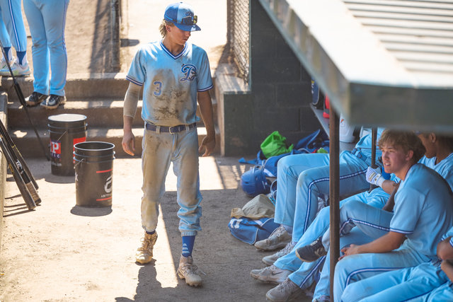 wilde-jays-CBA-centralia-july10-2024-109.jpg