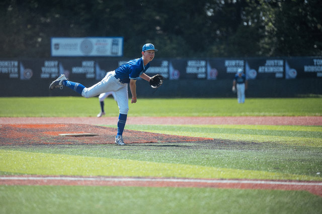 wilde-delta-jays-pbl-playoffs-2022-1191.jpg