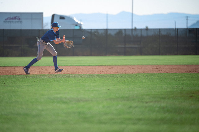 wilde-jays-springtraining-arizona-2025-2463.jpg