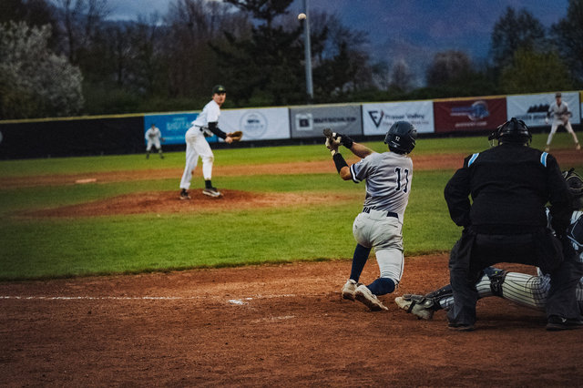 wilde-ubc-vs-ufv-april-15-2026-781.jpg