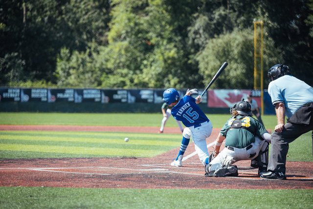 wilde-delta-jays-pbl-playoffs-2022-595.jpg