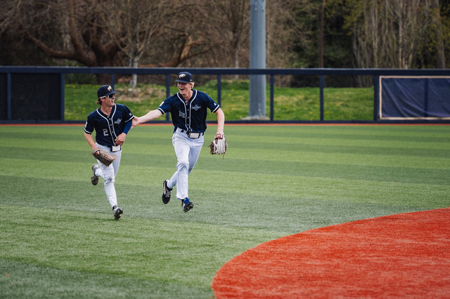 wilde-ubc-dinos-april18-2026-3116.jpg