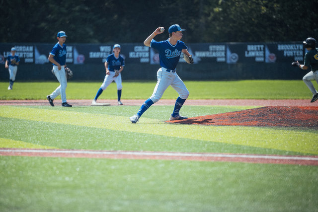 wilde-delta-jays-pbl-playoffs-2022-538.jpg