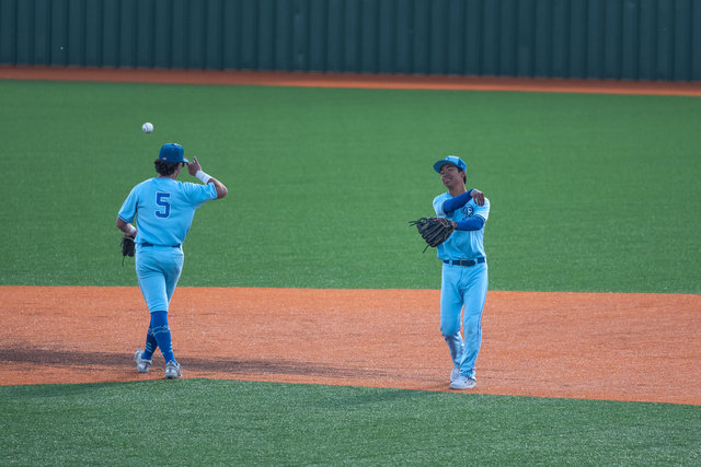 wilde-jays-webber-calgary-june2-2024-6078.jpg