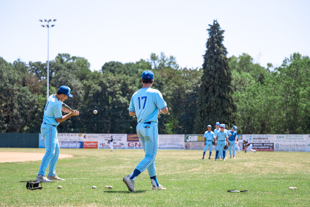 wilde-jays-CBA-centralia-july10-2024-7.jpg