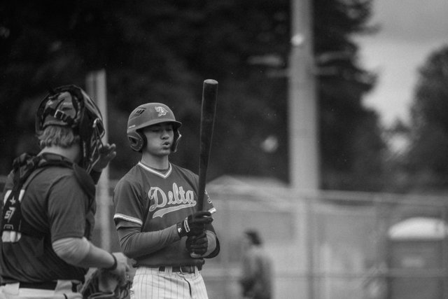 wilde-jays-vs-mound-time-red-may25-2024-110.jpg