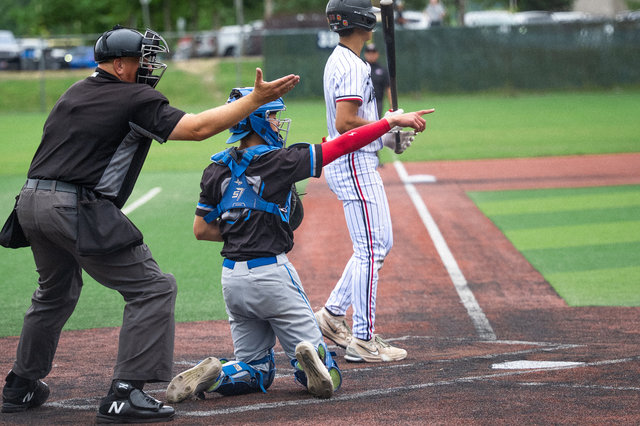 wilde-jays-2025playoffs-vs-twins-625.jpg