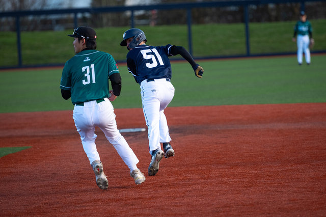 wilde-ubc-mar7-8-2026-175.jpg