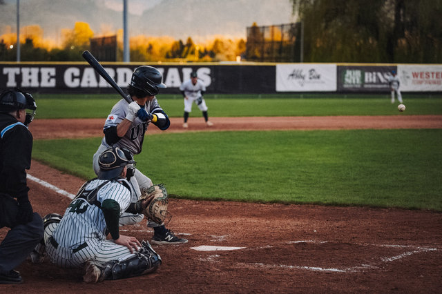 wilde-ubc-vs-ufv-april-15-2026-492.jpg