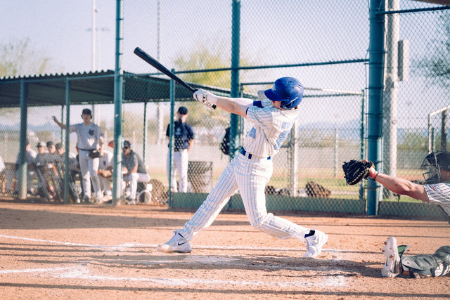wilde-blue-jays-spring-training-2024-643.jpg