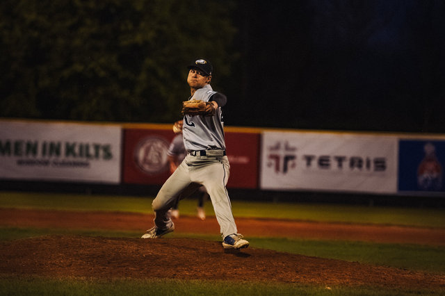 wilde-ubc-vs-ufv-april-15-2026-1250.jpg
