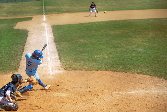 wilde-jays-CBA-centralia-july10-2024-181.jpg