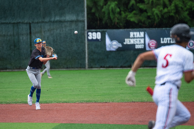 wilde-jays-2025playoffs-vs-twins-635.jpg