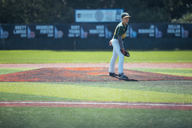 wilde-delta-jays-pbl-playoffs-2022-1365.jpg