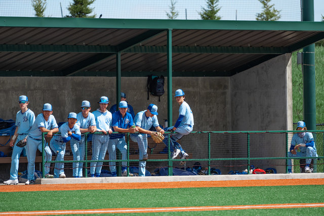 wilde-jays-webber-calgary-june2-2024-6014.jpg