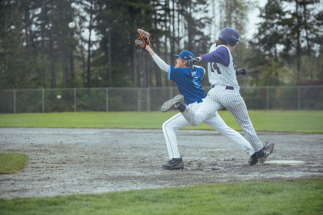 wilde-delta-vs-royals-may11-57.jpg