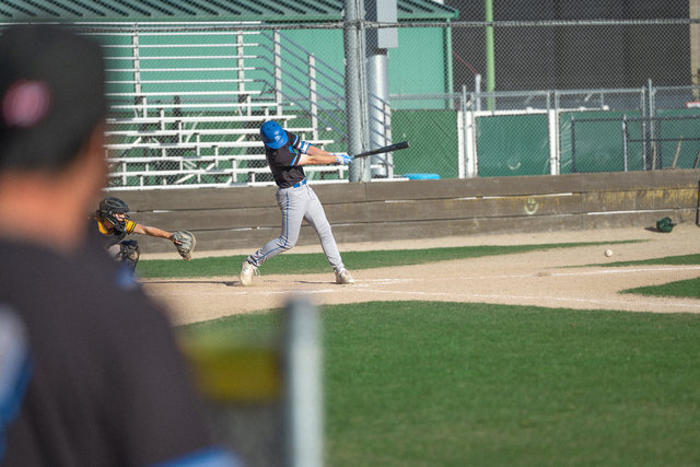 wilde-blue-jays-at-athletics-april 20-2024-7585.jpg