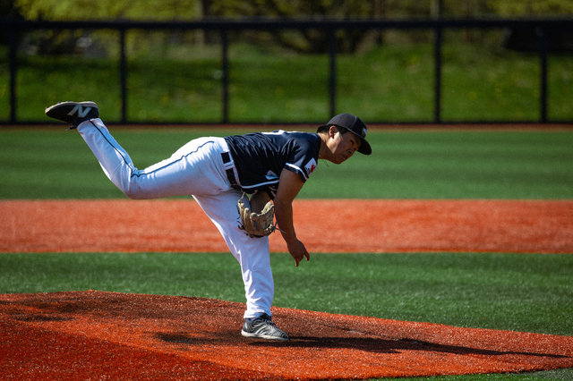 wilde-ubc-vs-tru-april-10-2026-130.jpg