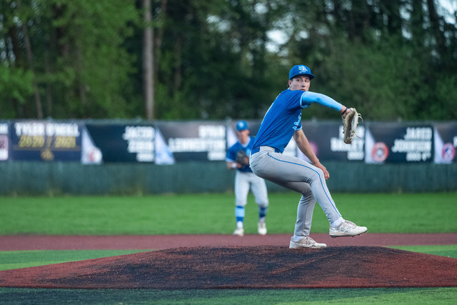 wilde-blue-jays-vs-blaze-april23-2024-314.jpg