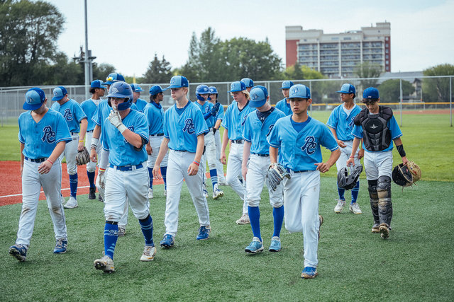 wilde-delta-nationals-aug22-vs-sask-host-895.jpg
