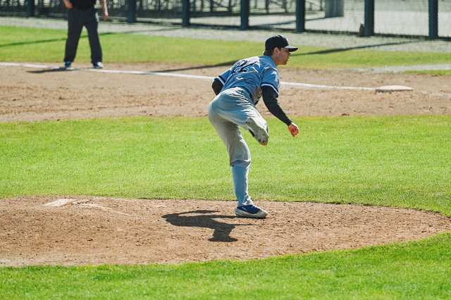 wilde-ubc-vs-viu-april-4-2026-6667.jpg