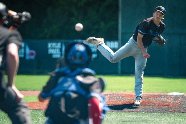 wilde-jays-2025playoffs-vs-whalley-569.jpg