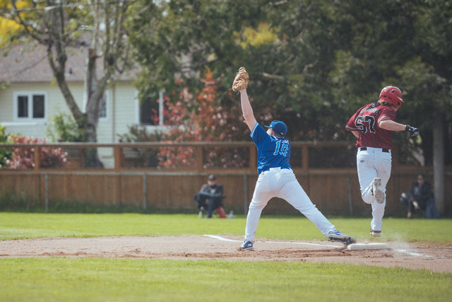 wilde-delta-vs-eagles-may29-28.jpg