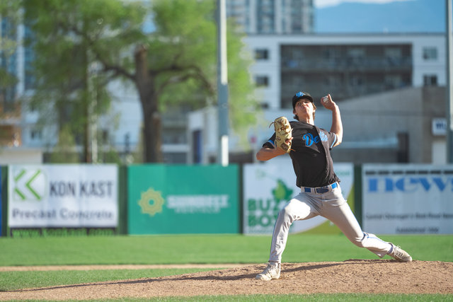 wilde-blue-jays-at-athletics-april 20-2024-7533.jpg