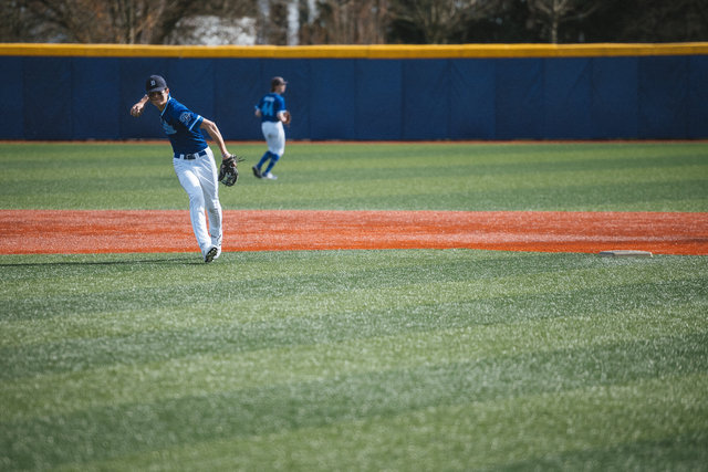 wilde-delta-blue-jays-vs-ubc-april-2022-29.jpg